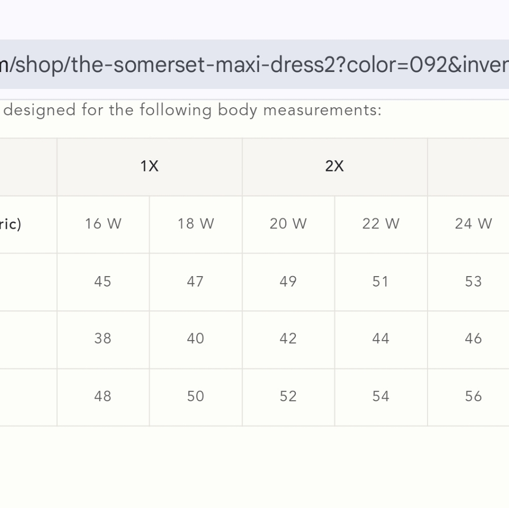 Anthropologie Somerset Maxi Dress - Carbon - Picture 7 of 10